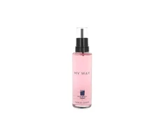 Giorgio Armani My Way EDP parfumuotas vanduo moterims, 100 ml