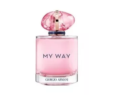 Armani My Way Nectar EDP 90ml