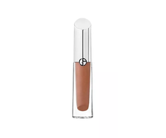 Giorgio Armani ARMANI PRISMA GLASS HYDRATING LIP GLOSS NUDE GLOW 07