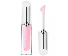 Giorgio Armani ARMANI PRISMA GLASS HYDRATING LIP GLOSS 08