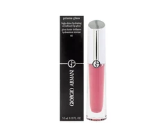 Armani Prisma Glass Lūpų blizgis 05 Berry Beam 3,5ml
