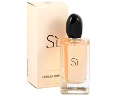Armani Si EDP 100ml