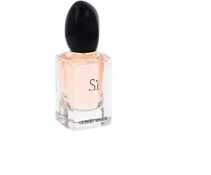 Armani Si EDP 30ml