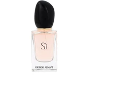 Armani Si EDP 30ml