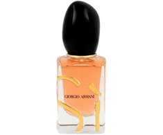 Armani Si Intense EDP 30ml Papildomas