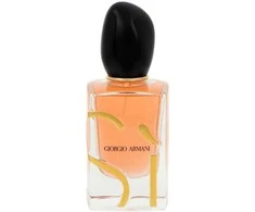 Armani Si Intense EDP 50ml Papildomas