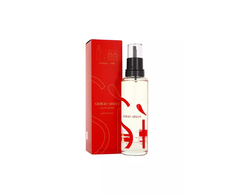 Giorgio Armani Si Passione EDP 100ml (papildomas)