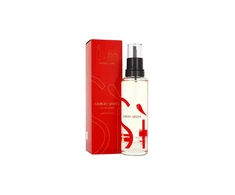 Giorgio Armani Si Passione EDP 100ml (papildomas)
