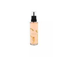 Kvepalų moterims Giorgio Armani Si papildymas, EDP 100 ml