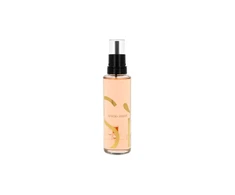 Kvepalų moterims Giorgio Armani Si papildymas, EDP 100 ml