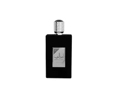 Asdaaf Ameer Al Arab EDP parfumuotas vanduo vyrams, 100 ml
