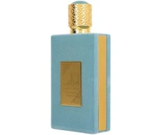 Asdaaf Ameer Al Arab Imperium EDP parfumuotas vanduo vyrams, 100 ml