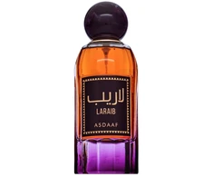Asdaaf Laraib EDP parfumuotas vanduo moterims, 100 ml