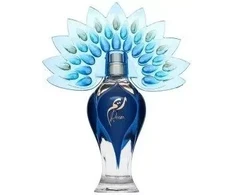 Asdaaf Reem EDP parfumuotas vanduo unisex, 100 ml