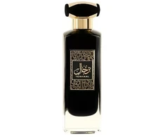 Asdaaf Terhaal EDP 100ml