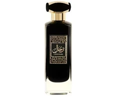 Asdaaf Terhaal EDP 100ml