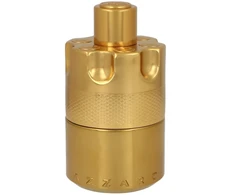 Loris Azzaro Wanted Forever Eliksyras PP kvepalai vyrams, 100 ml