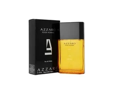 Azzaro Pour Homme EDT 100ml