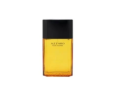 Azzaro Pour Homme EDT 100ml