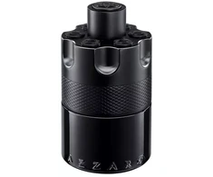 Azzaro The Most Wanted Intense EDP 100ml