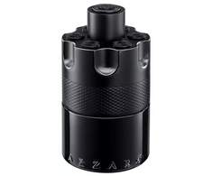 Azzaro The Most Wanted Intense EDP 100ml