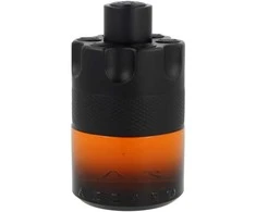 Kvepalai vyrams Azzaro The Most Wanted Parfum, 100 ml