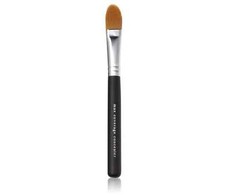 Bare Minerals BareMinerals Maximum Coverage Maskuoklis šepetėlis maskuokliui ir makiažo pagrindui