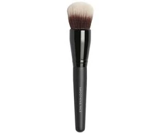 Bare Minerals BareMinerals Smoothing Face makiažo šepetėlis pagrindui