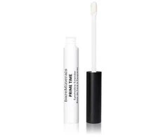Bare Minerals Bareminerals Prime Time akių šešėlių ilgintuvas, 3 ml