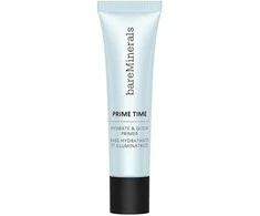 Bare Minerals Bareminerals Prime Time Hydrate y Glow Primer, 30 ml