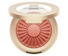 Bare Minerals bareMinerals Blush and bronzer 2in1 Gen Nude Blonzer (Blush + Bronzer) 3.8 g, Kiss of Copper