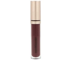 Bare Minerals Bareminerals Mineralist Lūpų blizgis-Balm Enlightenment, 4 ml