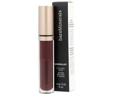 Bare Minerals Bareminerals Mineralist Lūpų blizgis-Balm Enlightenment, 4 ml