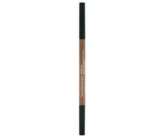 Bare Minerals Bareminerals Mineralist Micro Brow Pieštukas antakių pieštukas, atspalvis: Light Brunette, 0.8 g