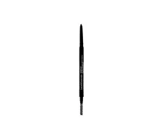 Bare Minerals Bareminerals Mineralist Micro Brow Pieštukas Coffee 1 U