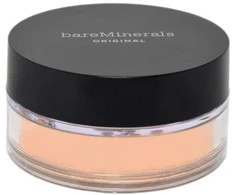 Bare Minerals BareMinerals Original Foundation SPF15, 8 g