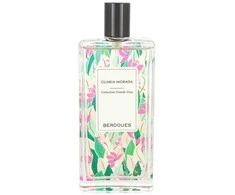 Parfums Berdoues Guaria Morada EDP parfumuotas vanduo moterims, 100 ml