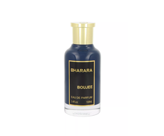 Bharara Boujee EDP 100ml