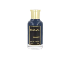 Bharara Boujee EDP 100ml