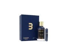 Bharara Boujee EDP 100ml