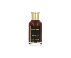 Bharara Chocolate Eau De Parfum, 100 ml