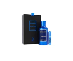 Bharara Double Bleu EDP 200ml