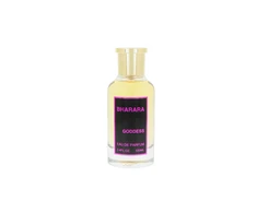 Bharara Goddess EDP 100ml