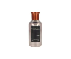 Bharara King EDP parfumuotas vanduo vyrams, 100 ml