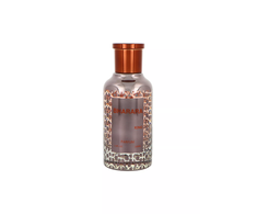Bharara King Parfum 100ml