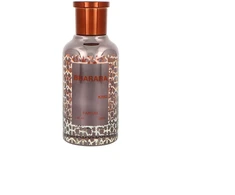 Bharara King Parfum 100ml