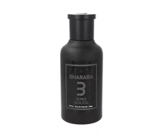 Bharara King Soleil EDP parfumuotas vanduo unisex, 100 ml