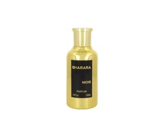 Bharara Niche PP kvepalai unisex, 100 ml