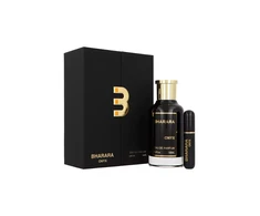 Bharara Onyx Eau De Parfum, 100 ml