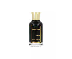 Bharara Onyx Eau De Parfum, 100 ml